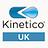 KineticoUK