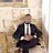 kingsleo1