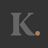 Klasser_Team