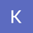 Koby_Dadoun