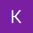 Kofi_A-S