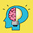 KOLOR_IMAGERY_FACTOR