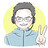 KOTARO_IZUMIDA
