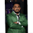 Krishna_Kashyap