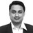 Krishnan_Rajagopalan
