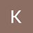 Kriss_Kriss06