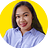 Kristine_Cadangan
