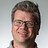 Krisztian_Gyuris