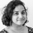 Krithi_Priyadarshini