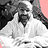 Kunal_Gupta