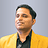 kush_sharma