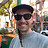 Kyle_Lawson