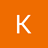Kyle_Zundel