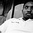 ladack_bashiru