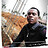Laizack_Laurian