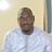 LAMINE_CISSE