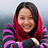Lan_Anh_Nguyen_Thi