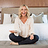lane_kennedy-levy