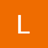 Larisa_Tseng