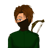 LastSpy
