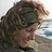 Laura_Leoncini