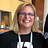 Laurie_Guyon