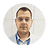 Lazar_Cenic