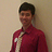 Le_khai_Nguyen