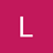 Lee_Cockerill