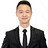 Lee_Yik_Ken