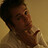 Lennart_Kooy