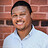 Lenox_Ramsey_Jr