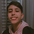 Leonardo_Nunes