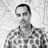 Leonel_Duarte