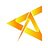 Level_App