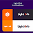 lightorbinnovations
