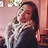 Linh_Le_Thuy
