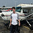 Linus_Schmitz