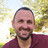 lior