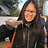 Lisa_Tsoy