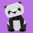 little_panda