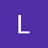 Lizzie_Marine