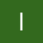 logicOnAbstractions