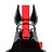 Loic_C