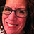 Lois_Lewis