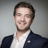 Louis-Clement_Schilt