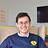 louis_albertini
