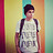 Luan_Manasses