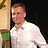 Lubos_Namyslo