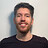 Lucas_Brizotti
